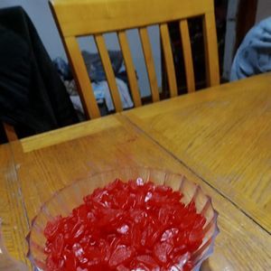 Meet your Posher, Xavier